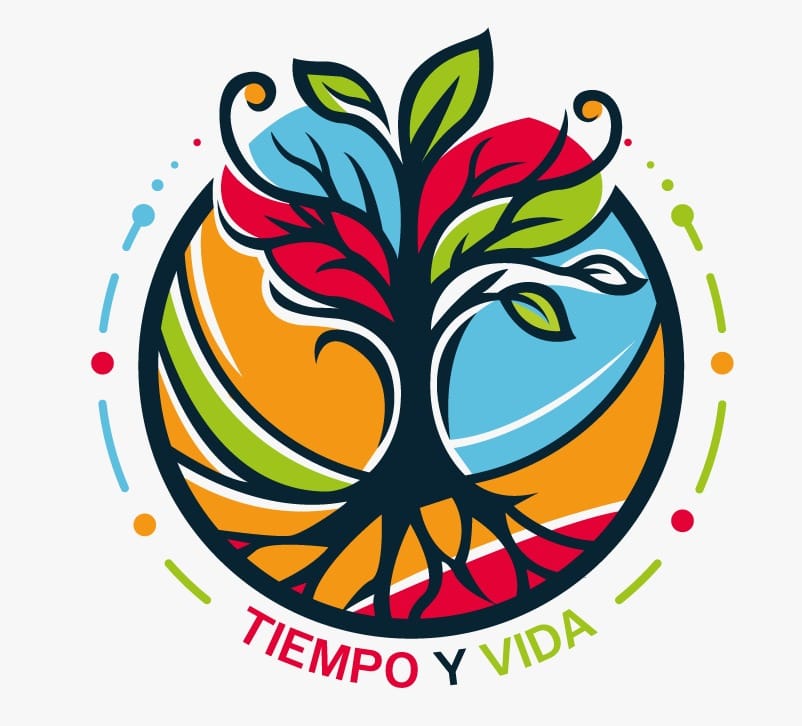 Club de Bienestar Tiempo y Vida