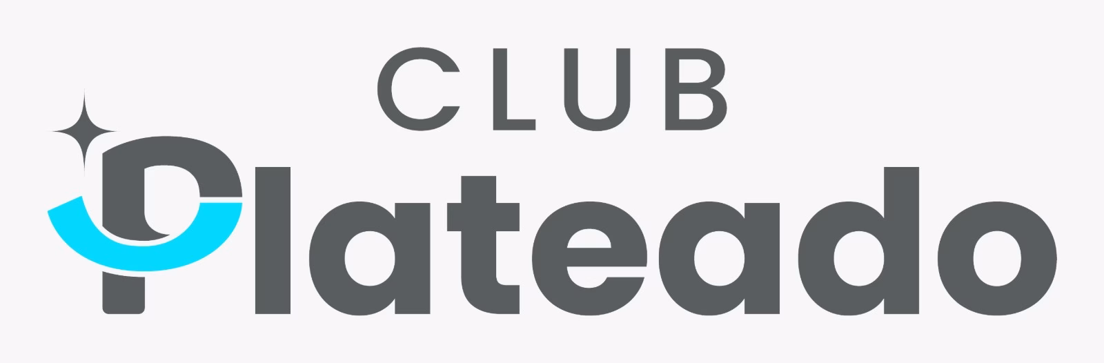 Club Plateado Logo de Club Plateado de Banco Popular, aliado presente en los Sábados de Bienestar