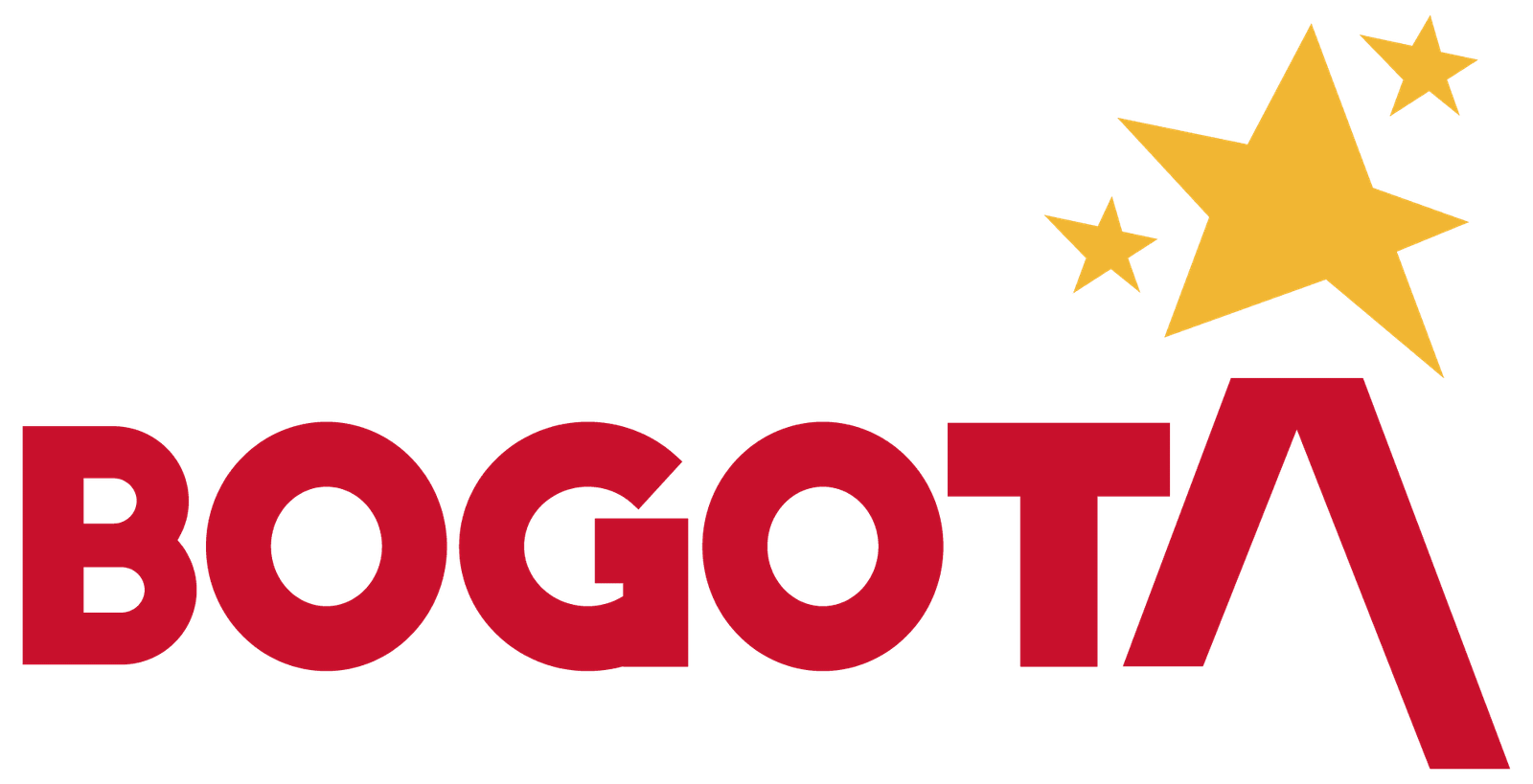 logo-Bogota Logo de la Alcaldía Local de Usaquén